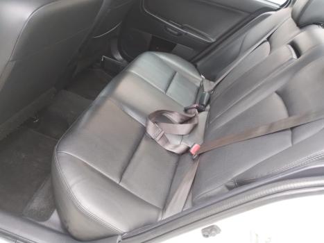 MITSUBISHI Lancer 2.0 16V 4P AUTOM�TICO, Foto 10