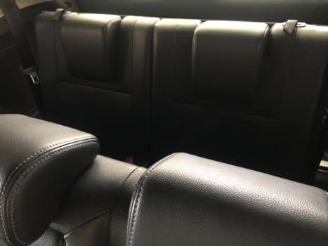 MITSUBISHI Outlander 2.2 16V 4P 4X4 DIESEL 7 LUGARES AUTOM�TICO, Foto 29