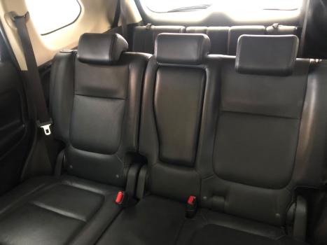 MITSUBISHI Outlander 2.2 16V 4P 4X4 DIESEL 7 LUGARES AUTOM�TICO, Foto 30
