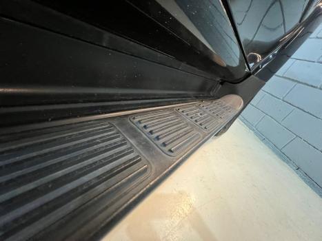 MITSUBISHI Pajero 3.5 V6 24V 4P FLEX HPE 4X4 AUTOM�TICO, Foto 8