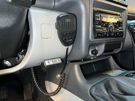 MITSUBISHI Pajero 3.5 V6 24V 4P FLEX HPE 4X4 AUTOM�TICO, Foto 2