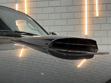 MITSUBISHI Pajero 3.5 V6 24V 4P FLEX HPE 4X4 AUTOM�TICO, Foto 3