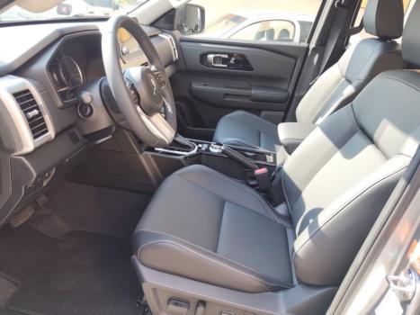 MITSUBISHI Triton 2.4 HPE-S BITURBO DIESEL CABINE DUPLA 4X4 AUTOMÁTICO, Foto 7