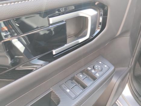 MITSUBISHI Triton 2.4 HPE-S BITURBO DIESEL CABINE DUPLA 4X4 AUTOMÁTICO, Foto 10