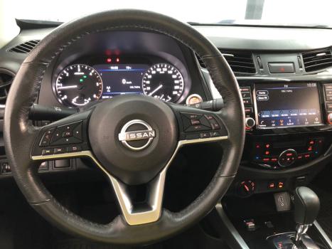NISSAN Frontier 2.3 16V PLATINUM CABINE DUPLA 4X4 BI-TURBO DIESEL AUTOM�TICO, Foto 37
