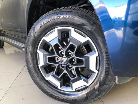 NISSAN Frontier 2.3 16V PLATINUM CABINE DUPLA 4X4 BI-TURBO DIESEL AUTOM�TICO, Foto 38