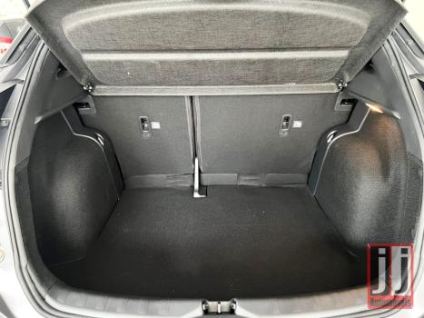 NISSAN Kicks 1.6 16V 4P FLEXSTART ADVANCE XTRONIC AUTOMTICO CVT, Foto 14