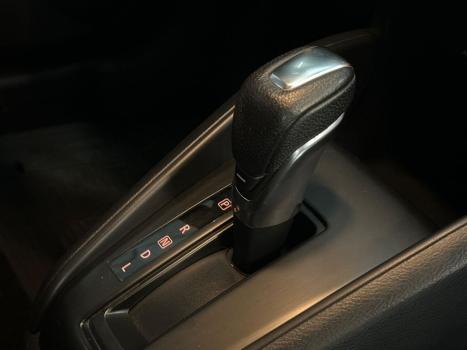 NISSAN Kicks 1.6 16V 4P FLEX SV LIMITED X-TRONIC AUTOMTICO CVT, Foto 7