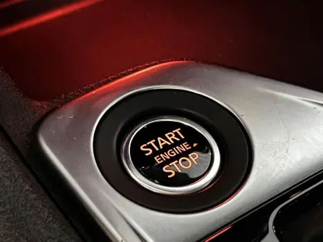NISSAN Sentra 2.0 16V 4P AUTOMTICO CVT, Foto 9