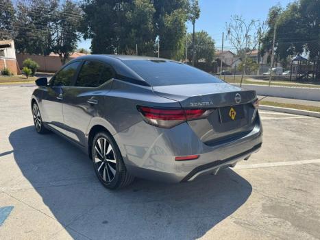 NISSAN Sentra , Foto 5