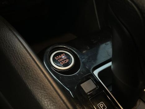 NISSAN Versa Sedan 1.6 16V 4P FLEX SENSE, Foto 6