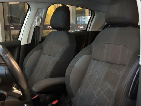 PEUGEOT 208 1.6 16V 4P FLEX GRIFFE, Foto 2