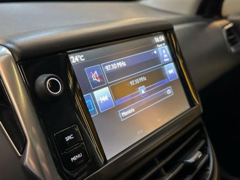 PEUGEOT 208 1.6 16V 4P FLEX GRIFFE, Foto 6