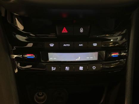 PEUGEOT 208 1.6 16V 4P FLEX GRIFFE, Foto 8