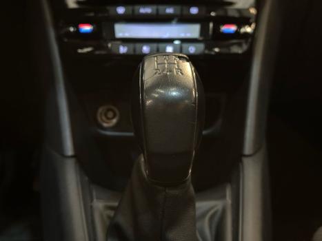 PEUGEOT 208 1.6 16V 4P FLEX GRIFFE, Foto 9