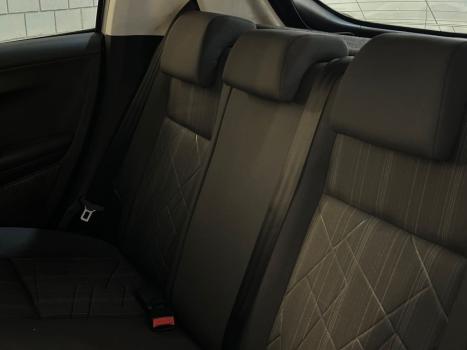 PEUGEOT 208 1.6 16V 4P FLEX GRIFFE, Foto 10