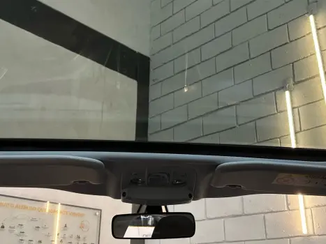 PEUGEOT 208 1.6 16V 4P FLEX GRIFFE, Foto 13