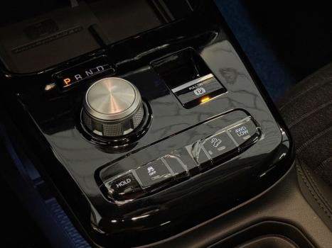 RAM Rampage 2.2 4P BIGHORN TURBO DIESEL 4X4 AUTOM�TICO, Foto 7