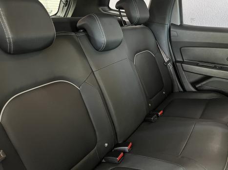 RENAULT Duster 1.3 16V 4P ICONIC TURBO TCe AUTOM�TICO CVT, Foto 16