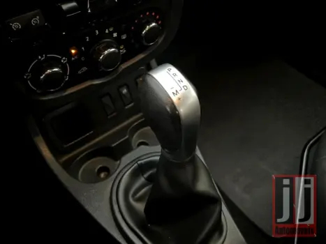 RENAULT Duster 1.6 16V 4P FLEX DYNAMIQUE AUTOM�TICO CVT, Foto 11