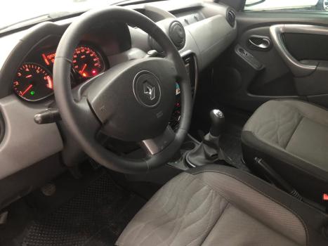 RENAULT Duster 1.6 16V 4P FLEX DYNAMIQUE, Foto 18