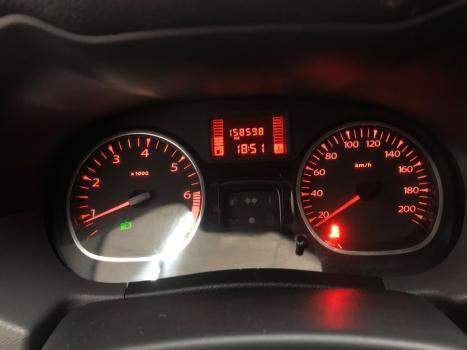 RENAULT Duster 1.6 16V 4P FLEX DYNAMIQUE, Foto 23