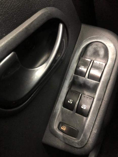 RENAULT Duster 1.6 16V 4P FLEX DYNAMIQUE, Foto 25