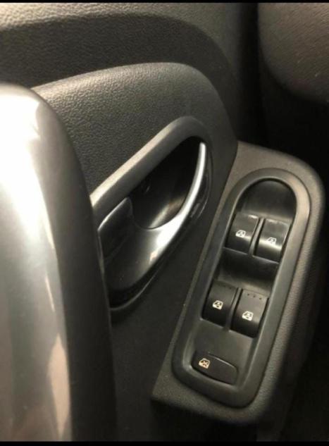 RENAULT Duster 2.0 16V 4P FLEX DYNAMIQUE AUTOMTICO, Foto 15