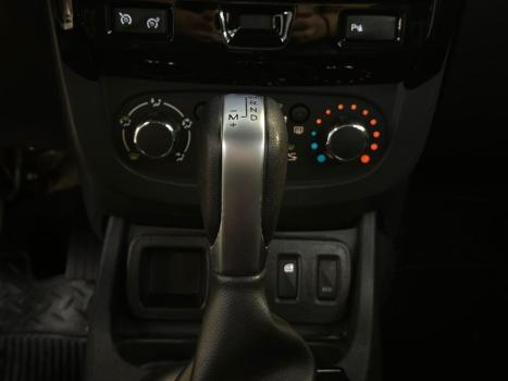 RENAULT Duster 2.0 16V 4P FLEX DYNAMIQUE AUTOM�TICO, Foto 5