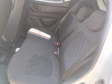 RENAULT Kwid 1.0 12V 4P SCE FLEX ZEN, Foto 9