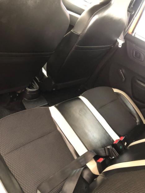 RENAULT Kwid 1.0 12V 4P SCE FLEX INTENSE, Foto 20
