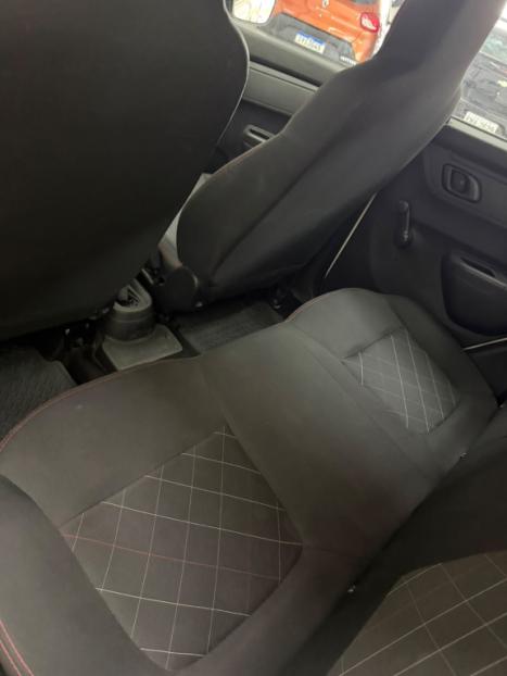 RENAULT Kwid 1.0 12V 4P SCE FLEX ZEN, Foto 20