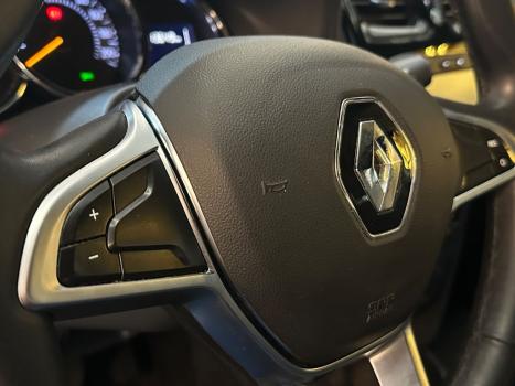 RENAULT Sandero 1.6 16V 4P FLEX STEPWAY AUTOMTICO, Foto 6