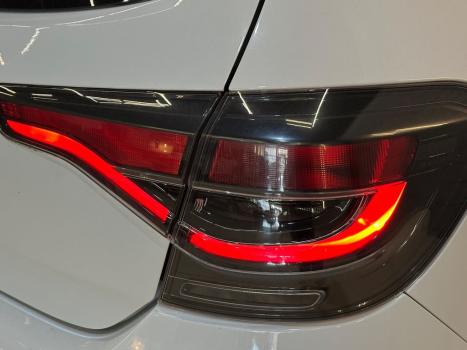 RENAULT Sandero 1.6 16V 4P FLEX STEPWAY AUTOMTICO, Foto 17