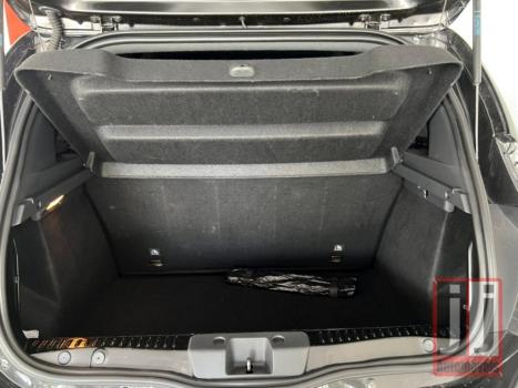 RENAULT Sandero 1.6 16V 4P FLEX SCE ZEN, Foto 13