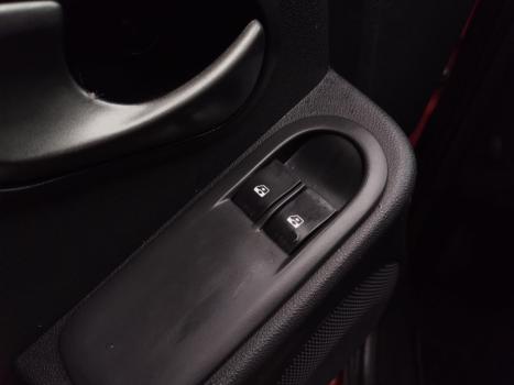 RENAULT Sandero 1.6 16V 4P FLEX SCE EXPRESSION, Foto 9