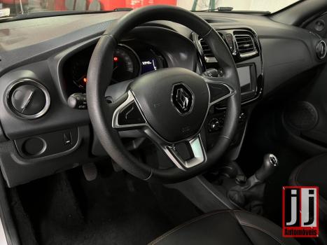 RENAULT Sandero , Foto 6
