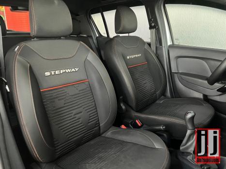 RENAULT Sandero , Foto 10