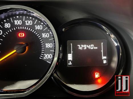 RENAULT Sandero , Foto 12