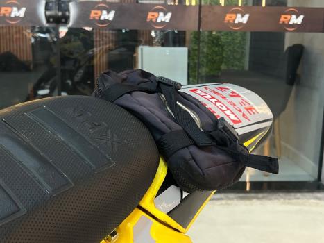 SUZUKI DR-Z 400 E, Foto 4