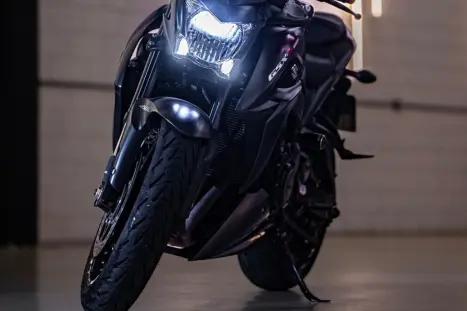 SUZUKI GSX-R 1000 RA, Foto 6