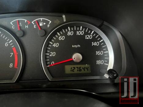 SUZUKI Jimny 1.3 16V 4SPORT 4X4, Foto 12