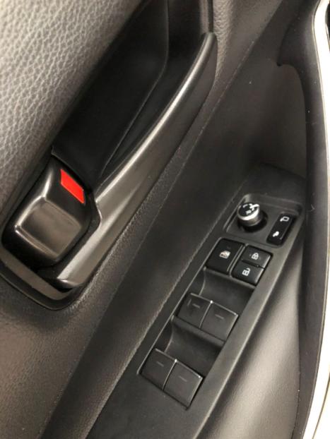 TOYOTA Corolla 2.0 16V 4P XEI FLEX AUTOM�TICO, Foto 14