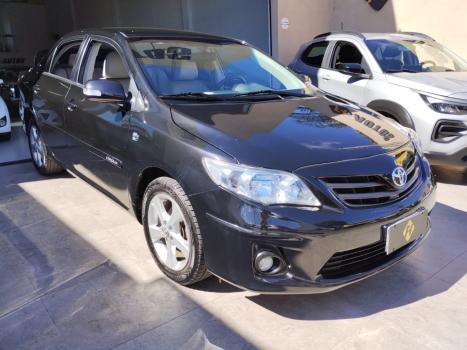 TOYOTA Corolla 2.0 16V 4P XEI FLEX AUTOM�TICO, Foto 1