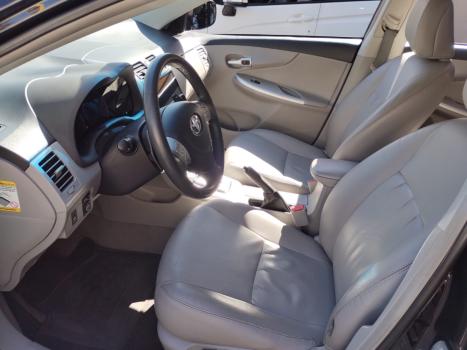TOYOTA Corolla 2.0 16V 4P XEI FLEX AUTOM�TICO, Foto 5