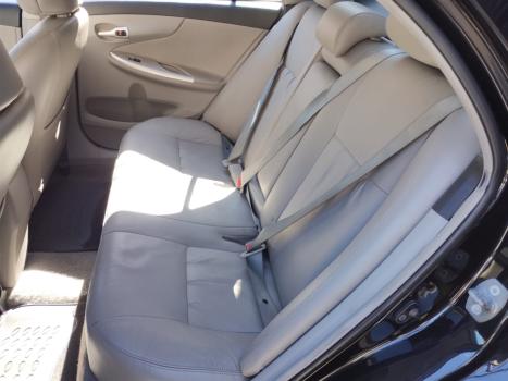 TOYOTA Corolla 2.0 16V 4P XEI FLEX AUTOM�TICO, Foto 6