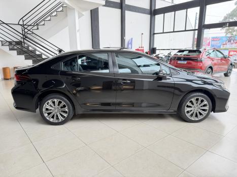 TOYOTA Corolla 2.0 16V 4P XEI FLEX AUTOM�TICO, Foto 15