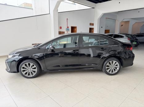 TOYOTA Corolla 2.0 16V 4P XEI FLEX AUTOM�TICO, Foto 19