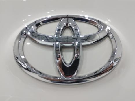TOYOTA Etios Sedan , Foto 11