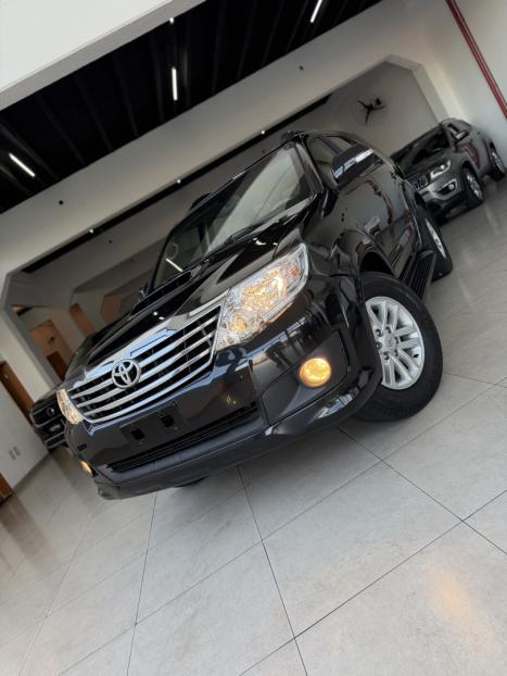 TOYOTA Hilux Caminhonete , Foto 1